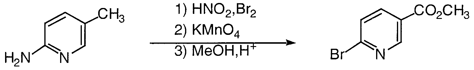 Figure imgf000042_0001
