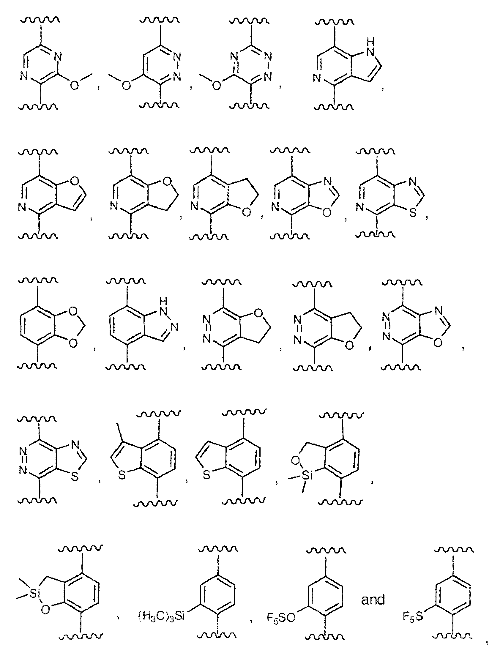 Figure imgf000015_0001