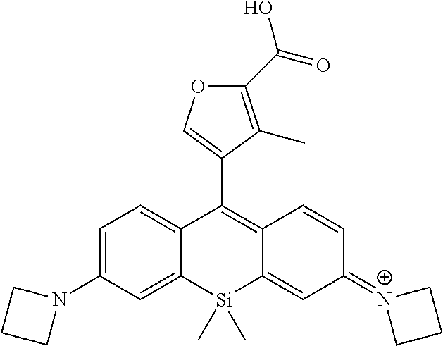 Figure US09649389-20170516-C00079