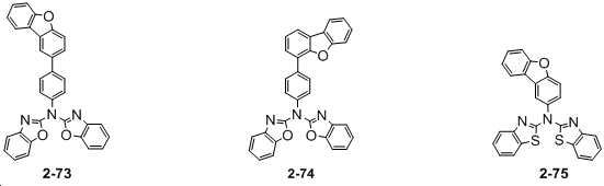 Figure 112021150451485-pat00147