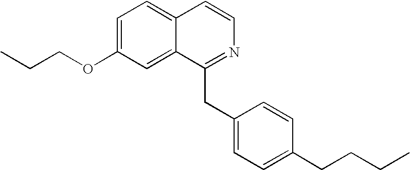 Figure US07999090-20110816-C00184