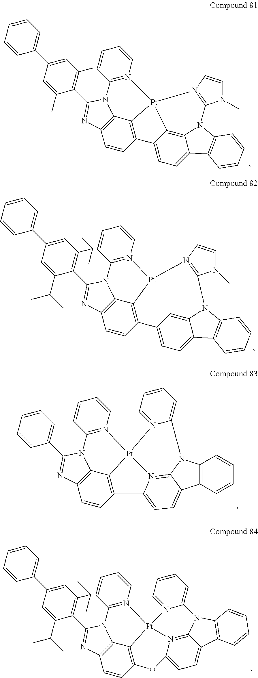 Figure US11053268-20210706-C00146