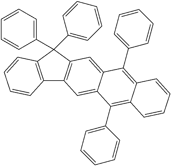 Figure US08927117-20150106-C00109