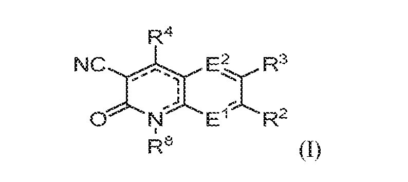 Figure imgf000003_0001
