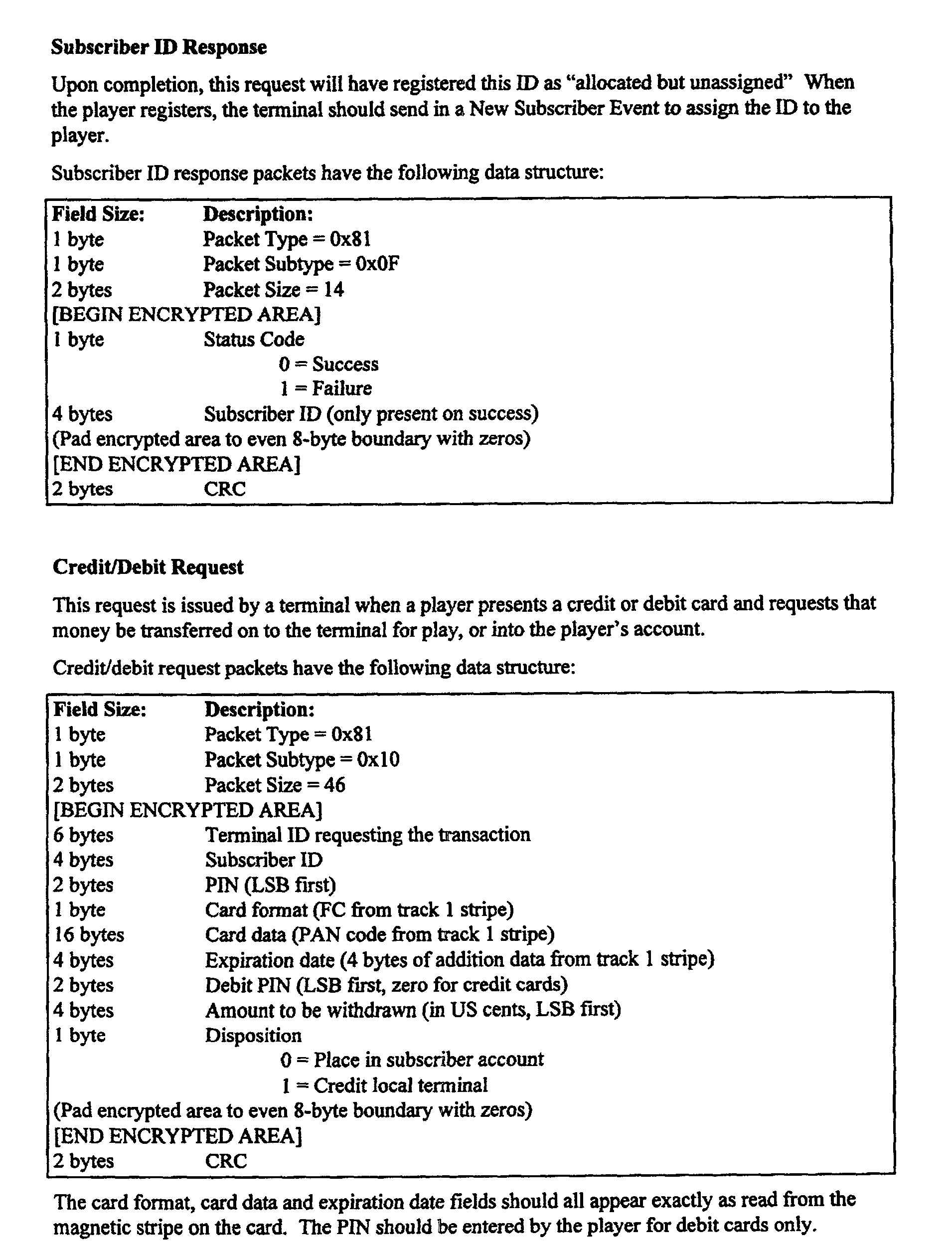 Figure US20030050831A1-20030313-P00019