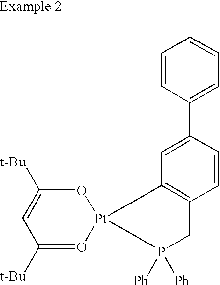 Figure US06963005-20051108-C00018