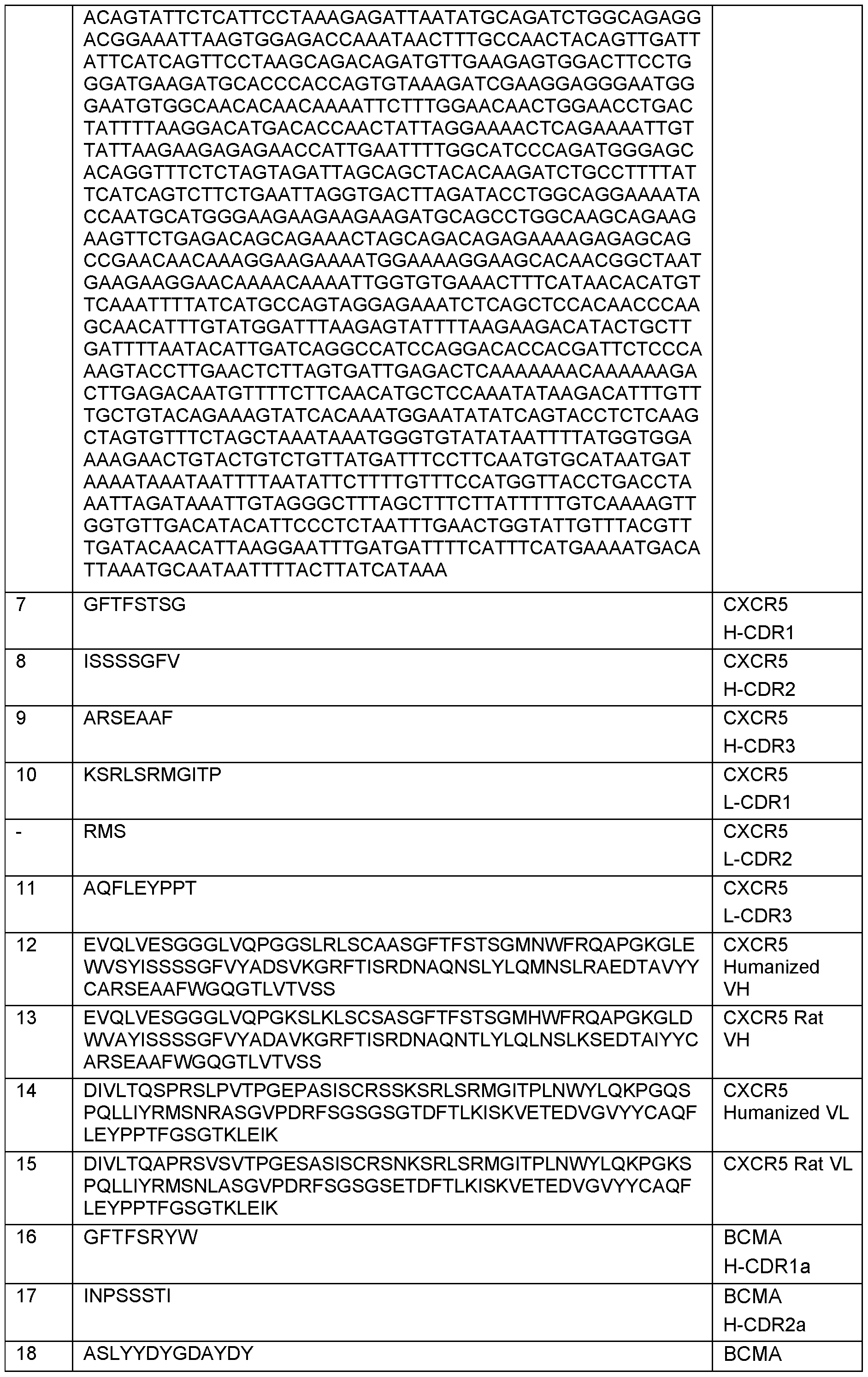 Figure imgf000024_0001