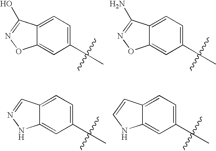 Figure US20070049603A1-20070301-C00309