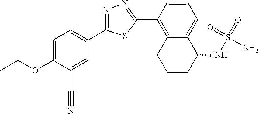 Figure US20150299179A1-20151022-C00540