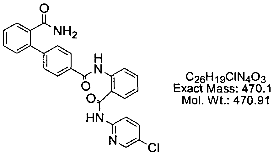 Figure imgf000127_0002