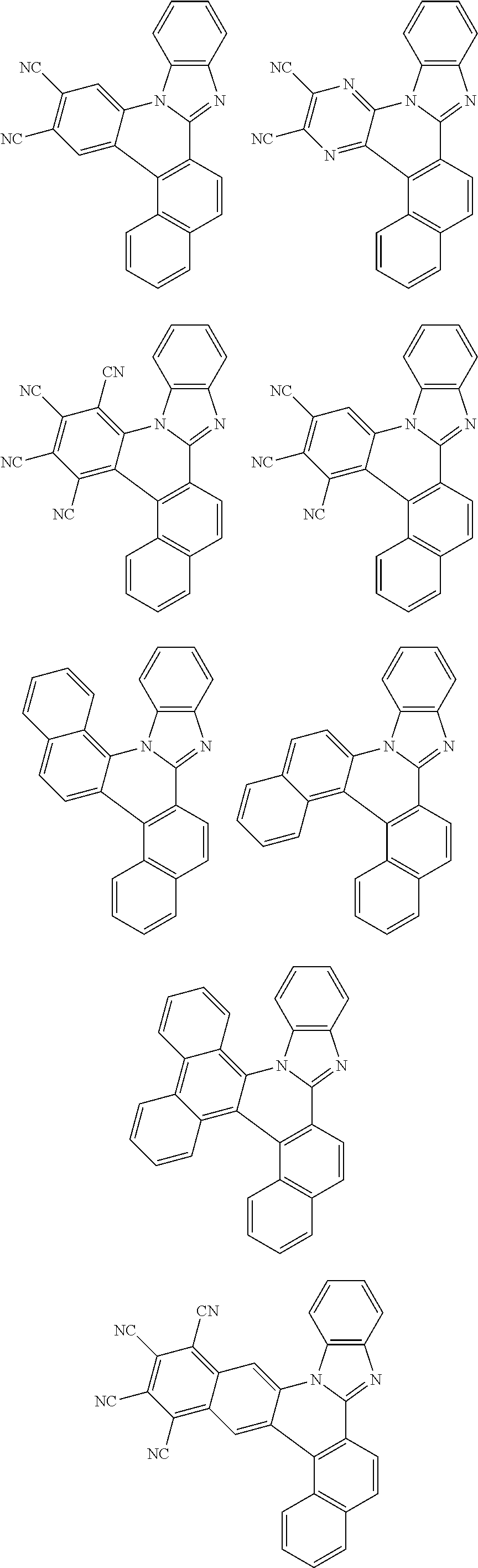 Figure US10392387-20190827-C00065