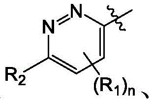 Figure BDA0004113614020001441