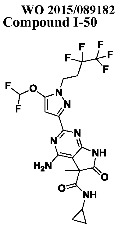 Figure imgf000156_0001