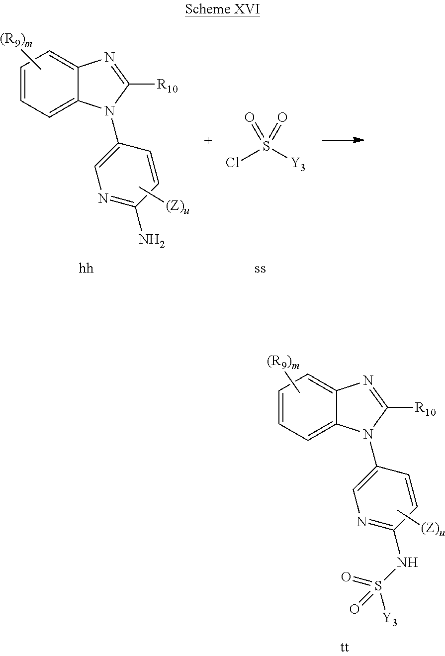 Figure US08163777-20120424-C00271