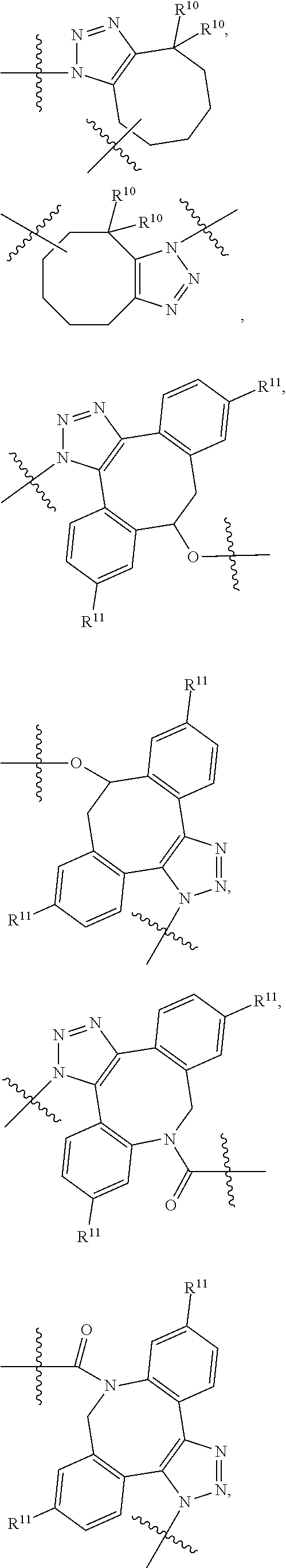 Figure US11357864-20220614-C00137
