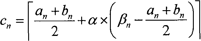 Figure F2008101460558C00052