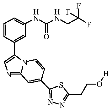 Figure imgf000279_0001