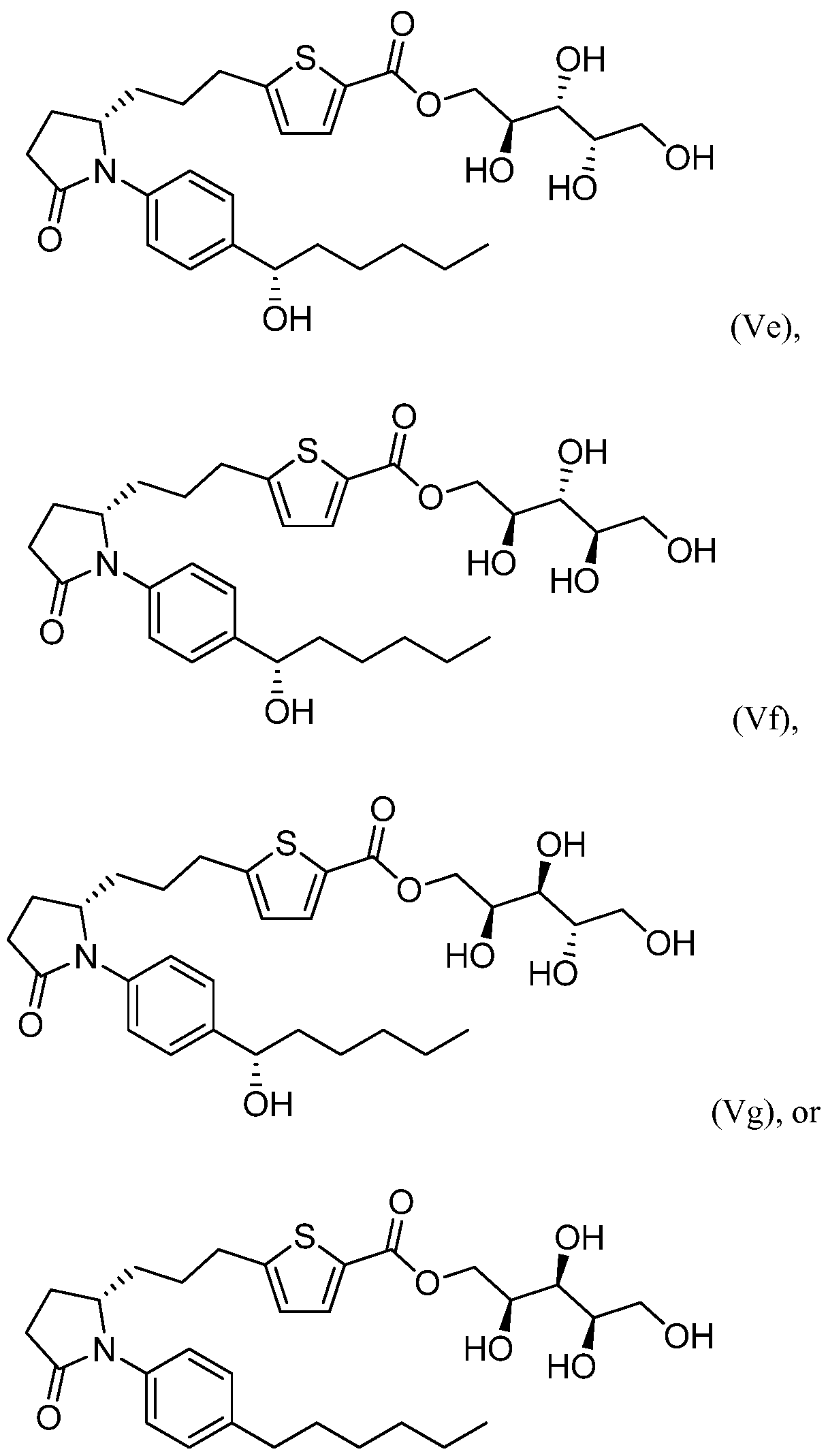 Figure imgf000027_0001