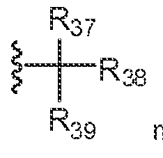 Figure imgf000014_0002