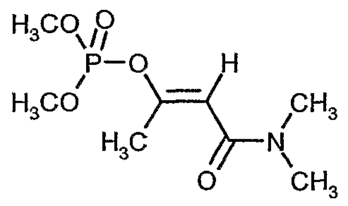 Figure imgf000052_0004