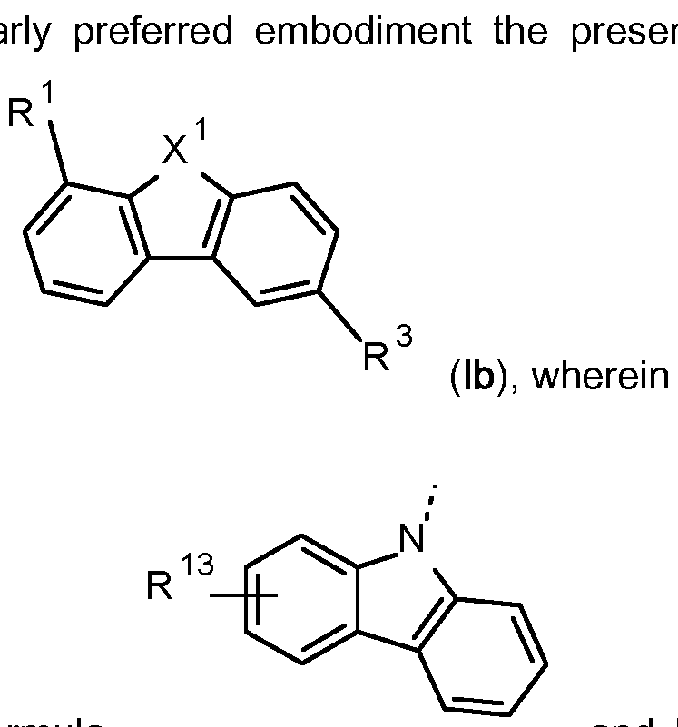 Figure imgf000020_0002