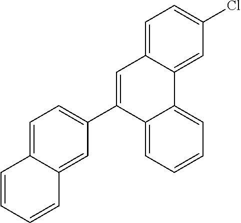 Figure US20180327339A1-20181115-C00073