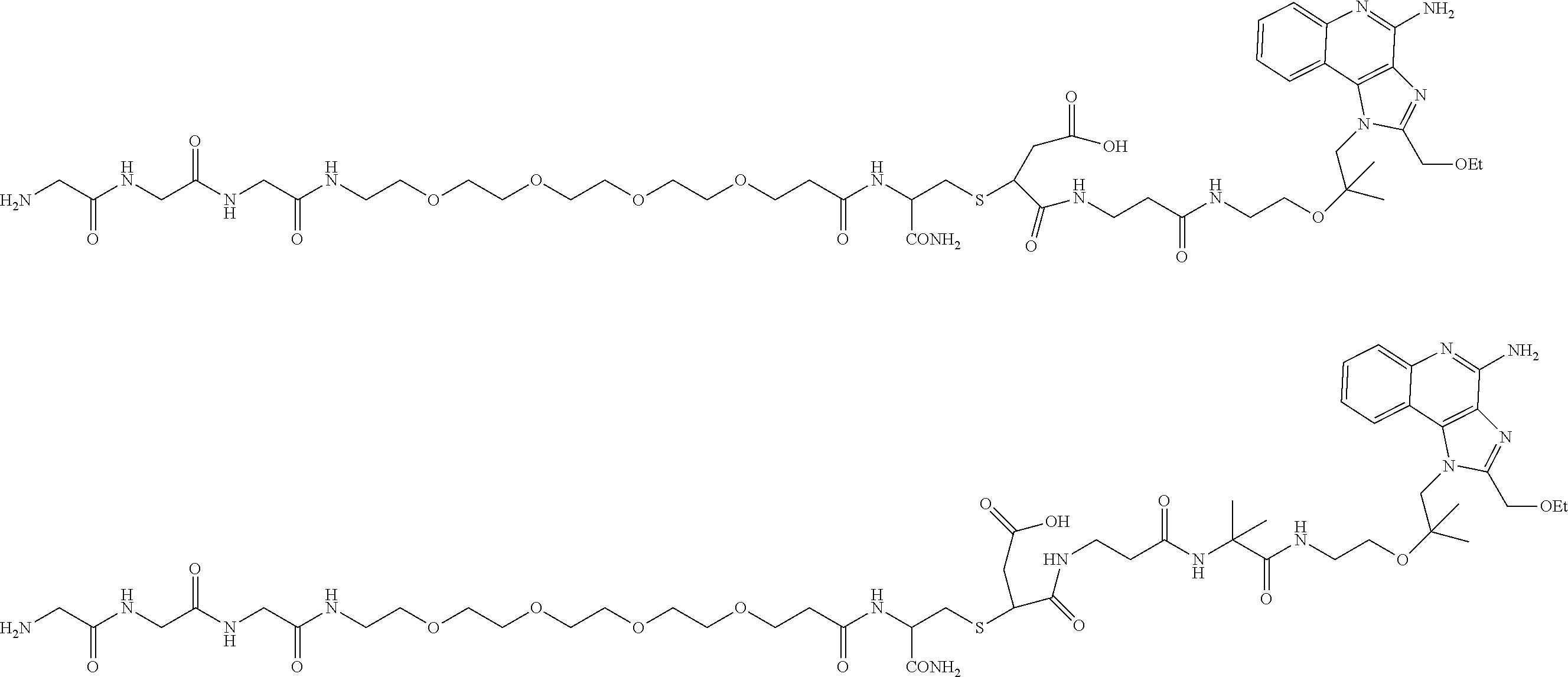 Figure US11717576-20230808-C00103