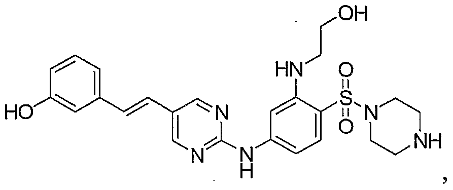 Figure imgf000350_0001