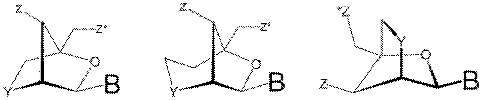 Figure imgf000047_0002