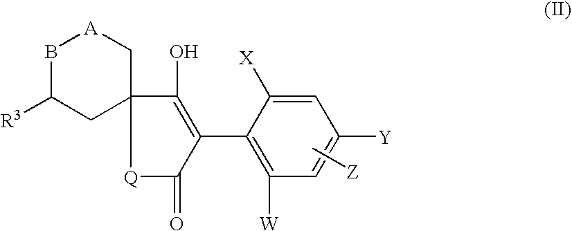 Figure US20050032885A1-20050210-C00053