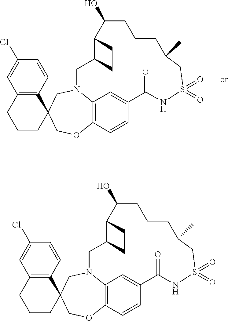 Figure US09562061-20170207-C00174