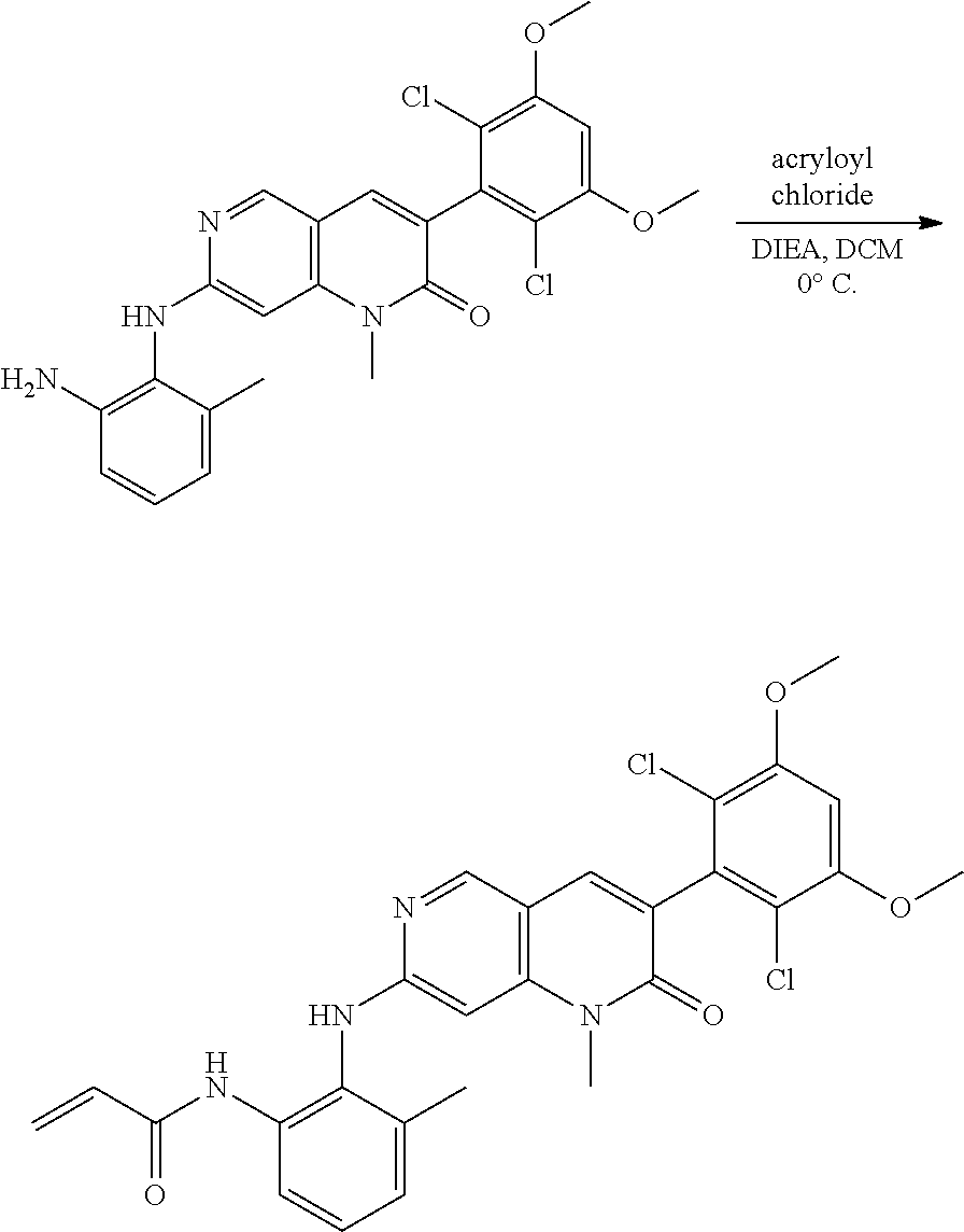Figure US08802697-20140812-C00078