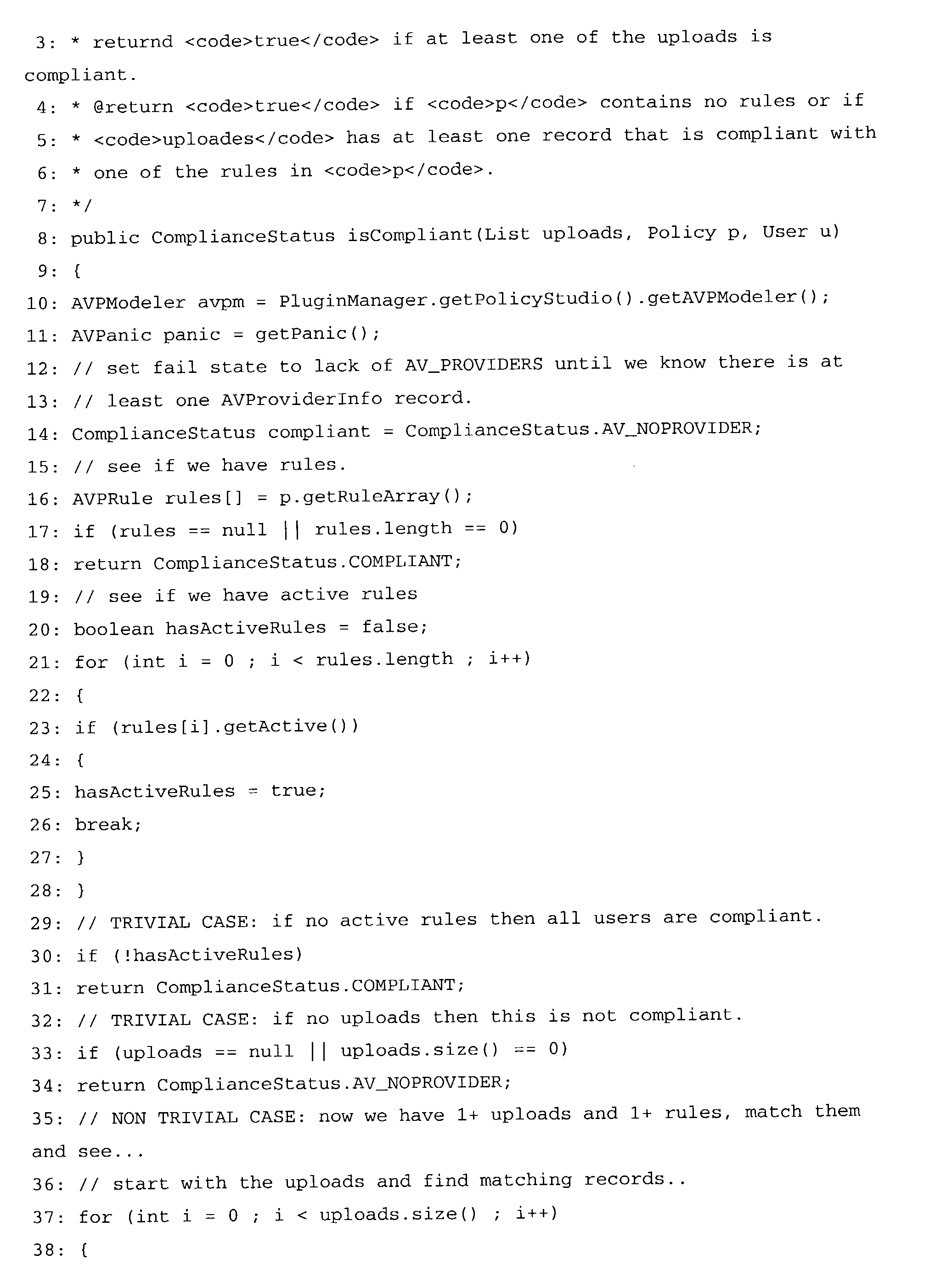 Figure US20030055994A1-20030320-P00019