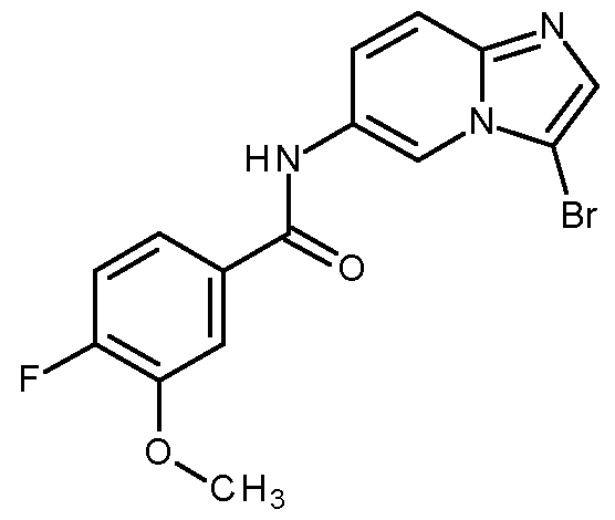 Figure imgf000108_0002