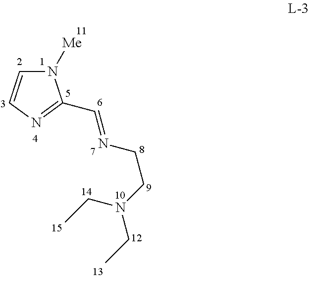 Figure US20130066128A1-20130314-C00004