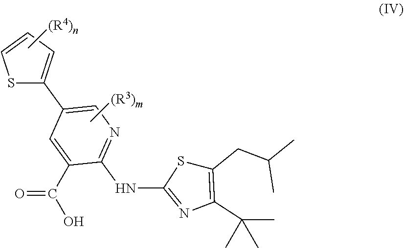 Figure US20240208961A1-20240627-C00015
