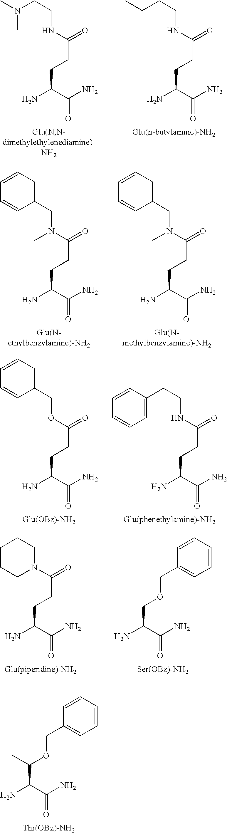 Figure US20070238669A1-20071011-C00089