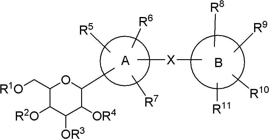 Figure GDA0000137381890000022