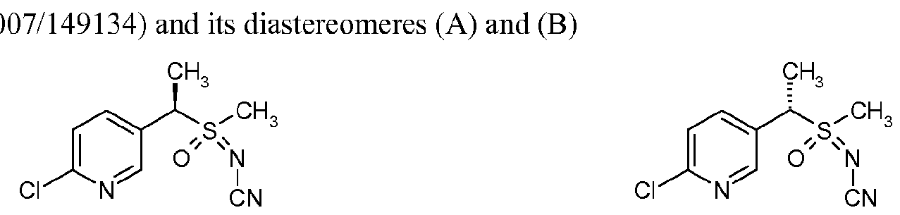 Figure imgf000022_0001