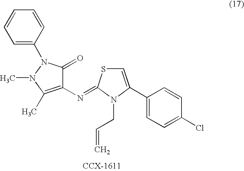 Figure US06727241-20040427-C00019