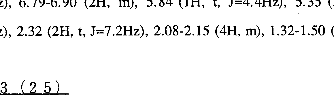 Figure imgf000132_0005