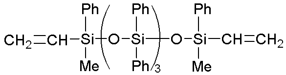 Figure 2024142155000013