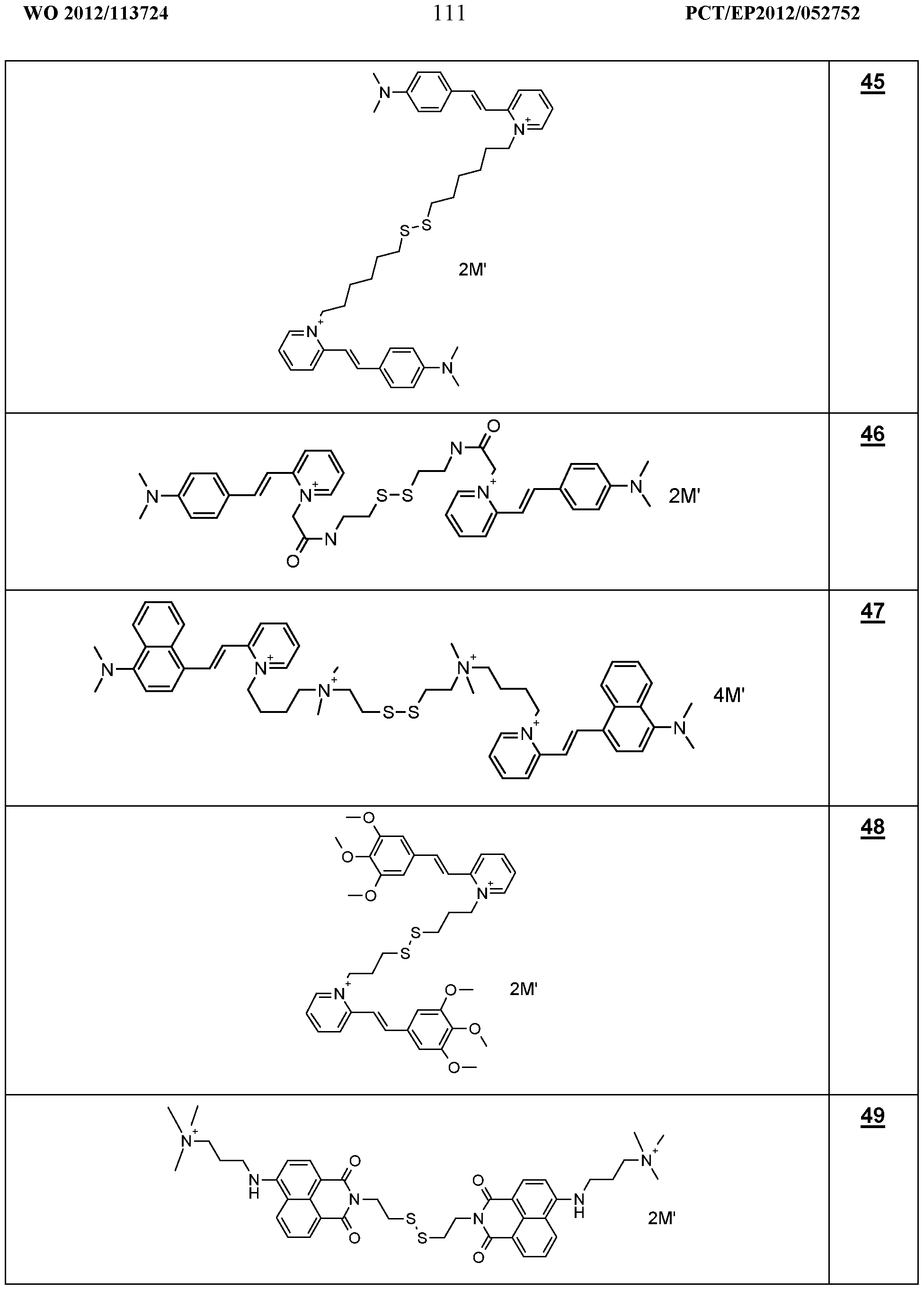 Figure imgf000112_0001