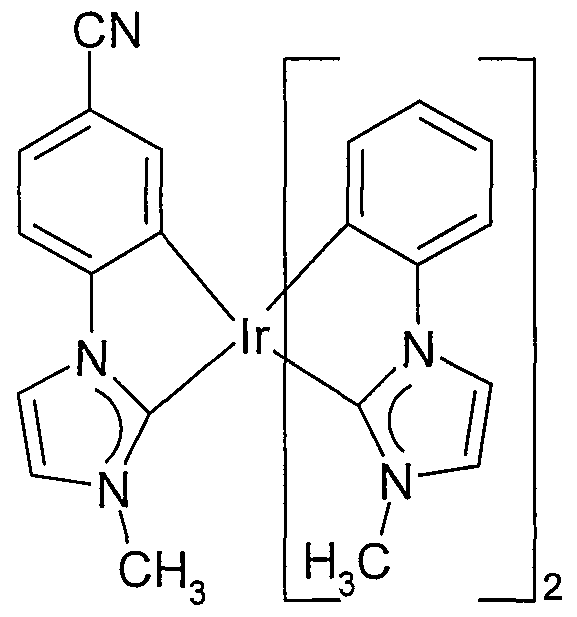 Figure imgf000097_0001