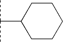 Figure US20040093676A1-20040520-C00007