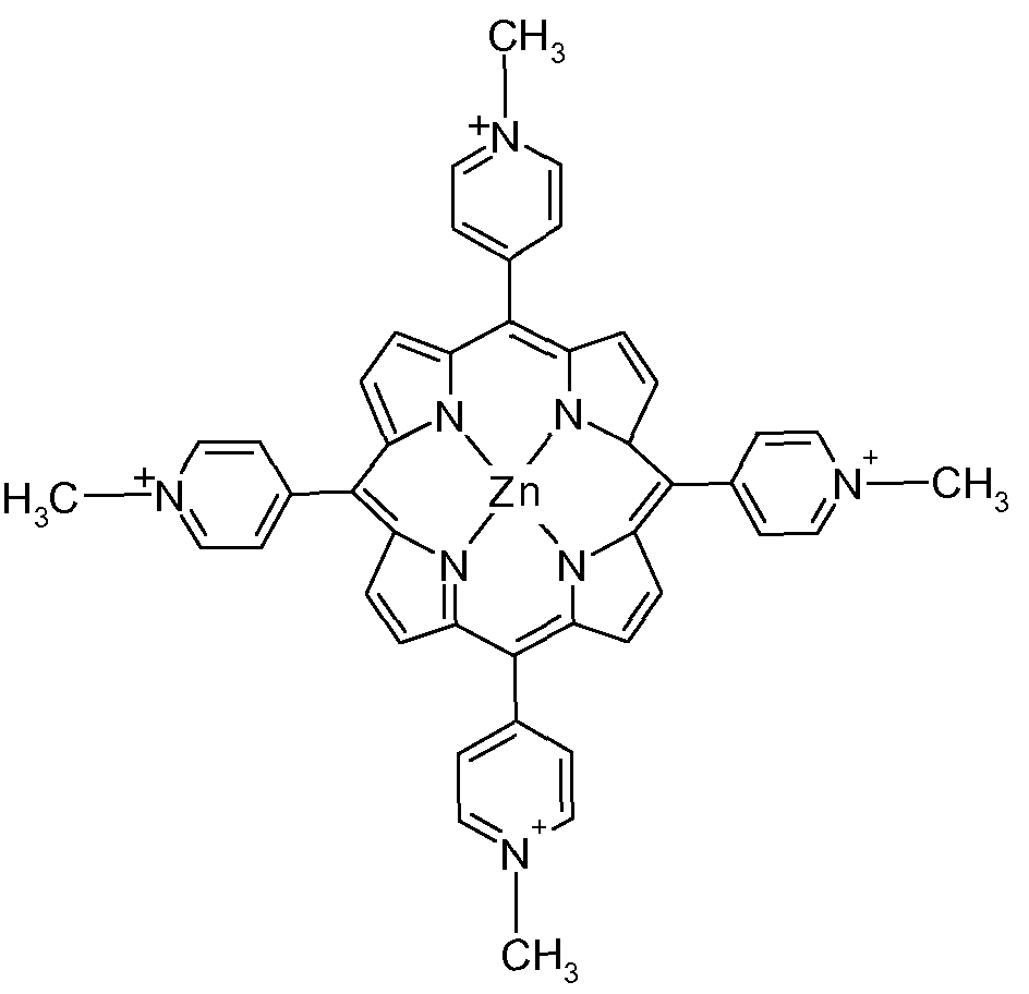 Figure imgf000008_0001