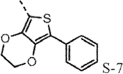Figure BDA0000047288720000162