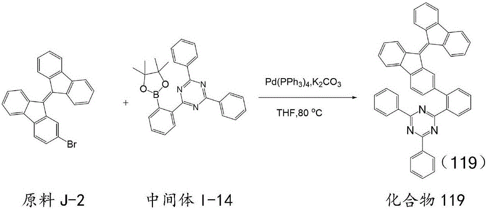 Figure BDA0001921907140000281
