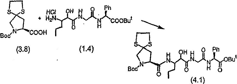 Figure BSA00000554725401182