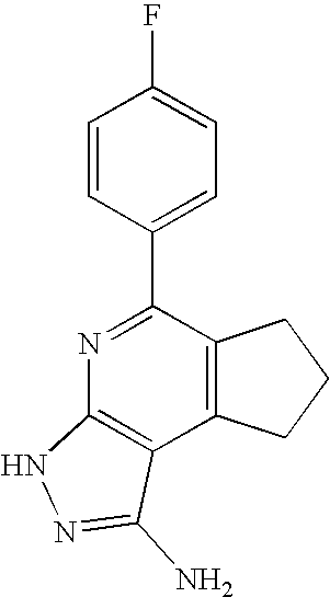 Figure US20100113415A1-20100506-C00070